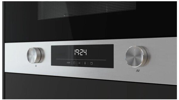 Микроволновая печь встраиваемая Teka MS 6220 BIS R SS